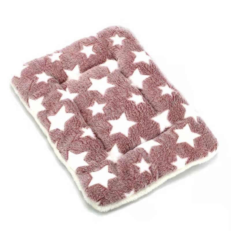 Ultimate Comfortable Pet Cushion for your Pet Bowlift