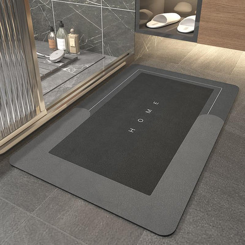 BowLift | Absorbent mat that provides comfort every day