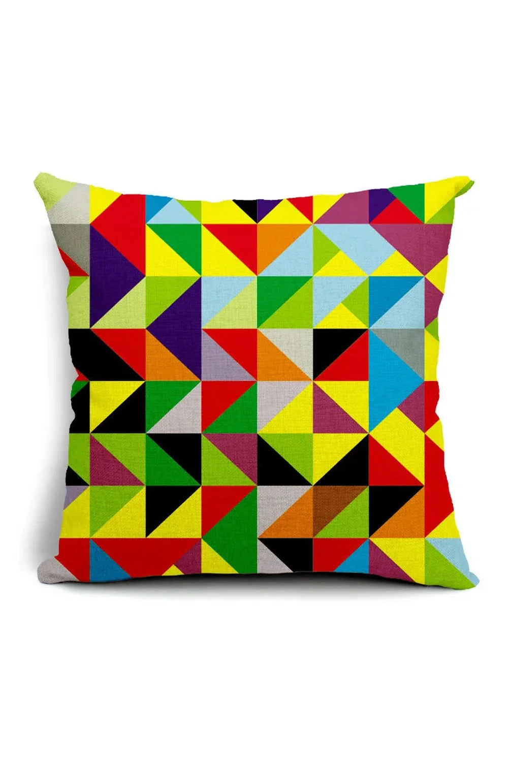 Tree Pillowcase | Bowlift