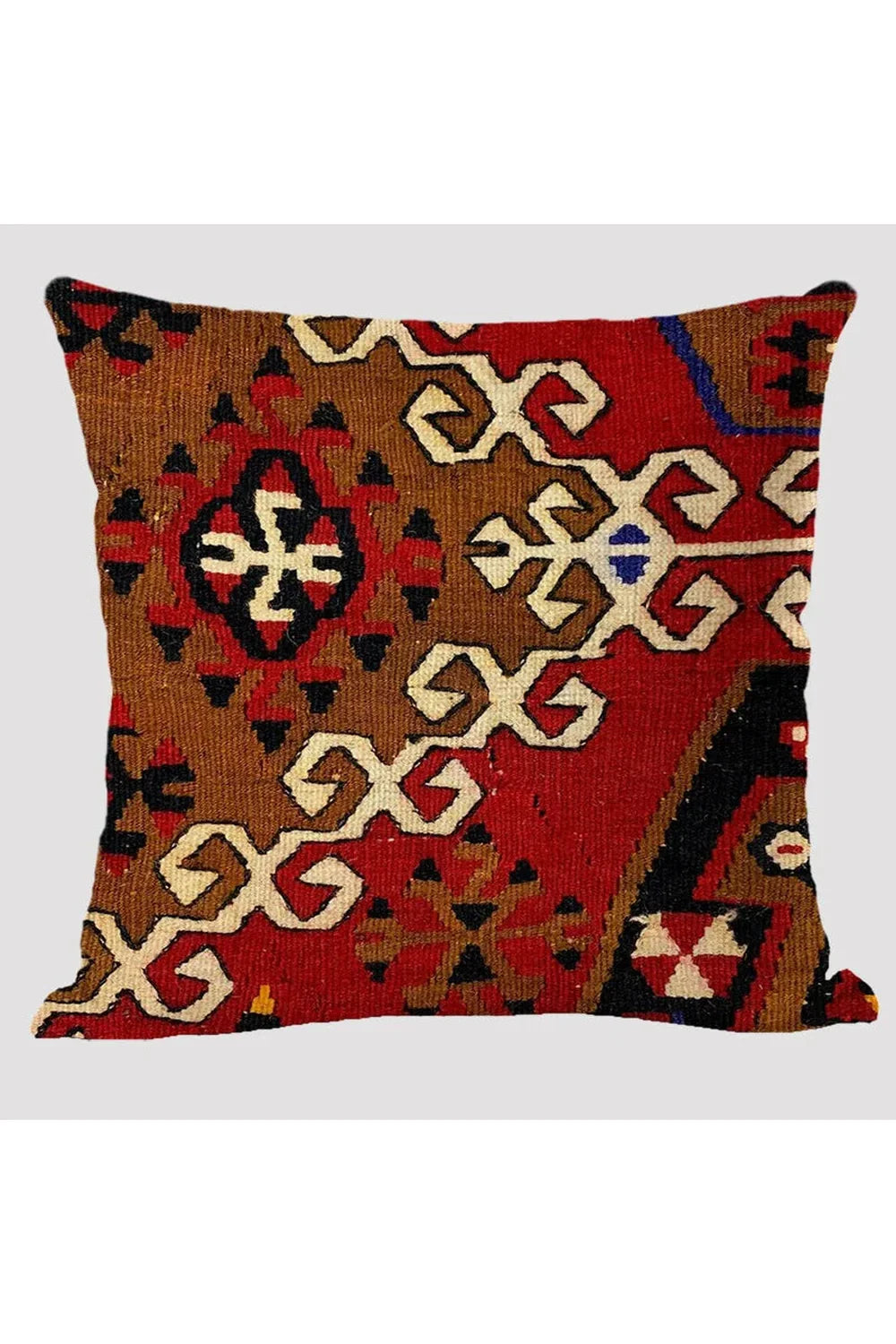 Bohemian Pillowcase | Bowlift