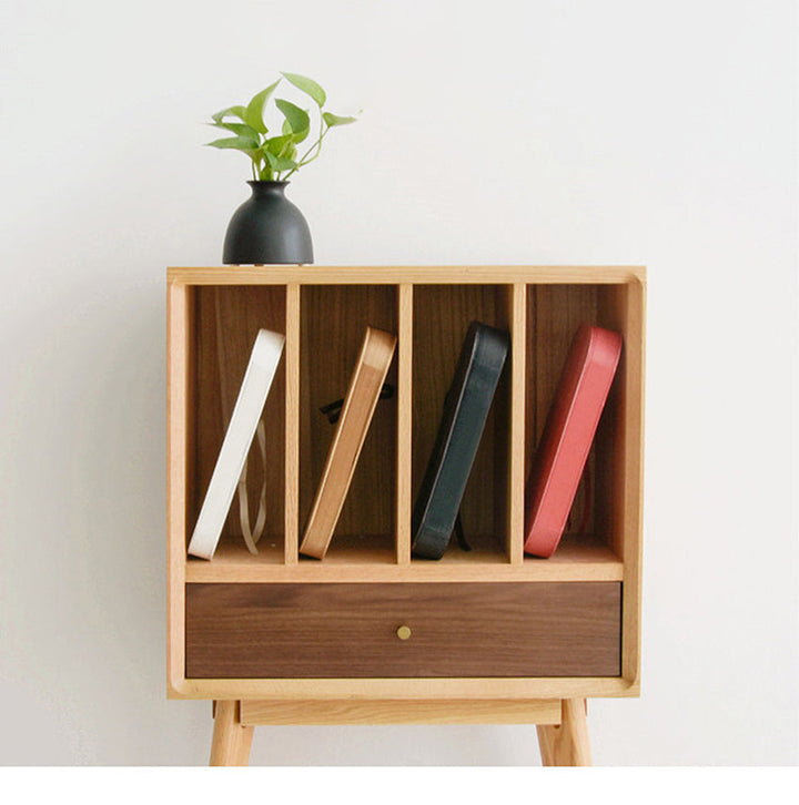 BowLift | Creative Portable Folding Stool