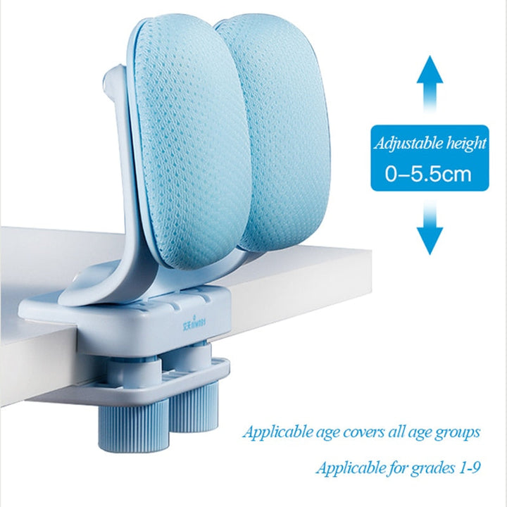 BowLift | PostureBuddy™ Comfortable Posture Trainer