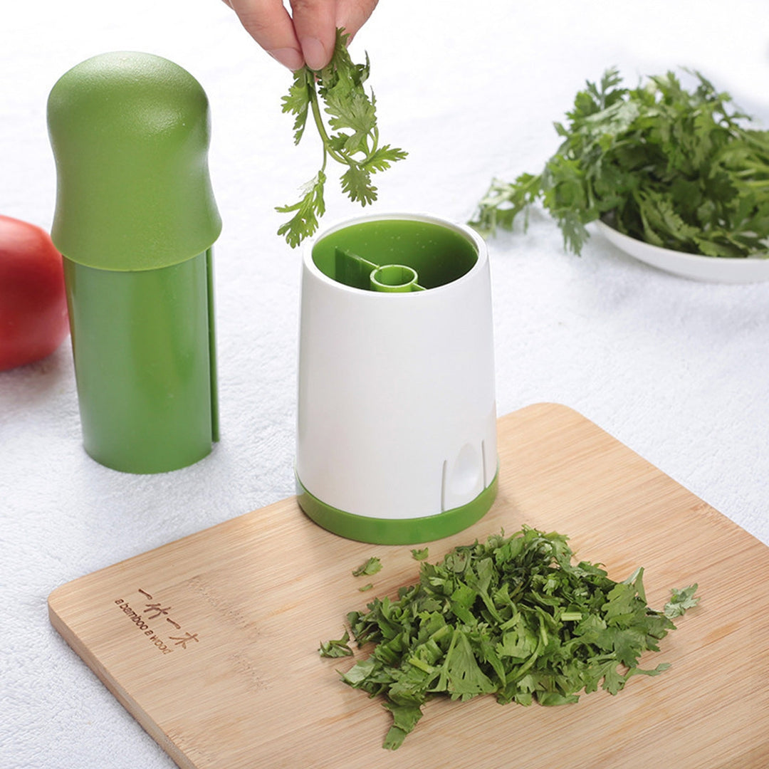 BowLift | UltraSpice - Perfectly Ground Herbs and Spices