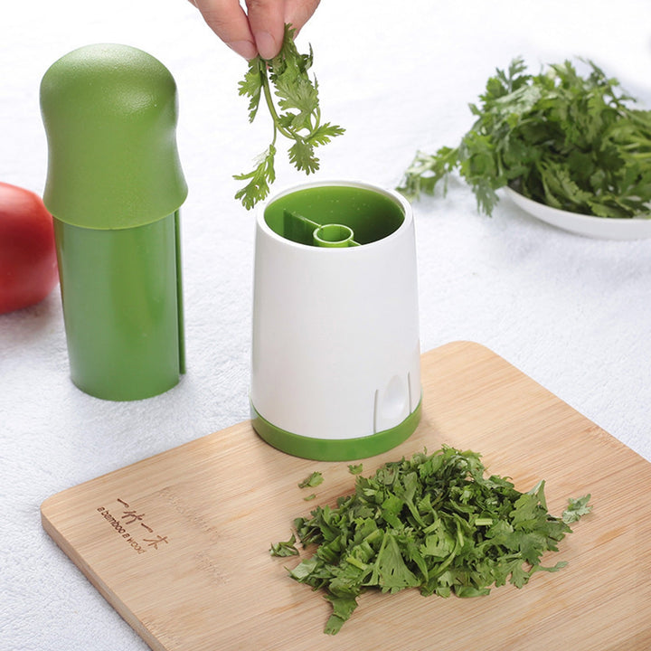 BowLift | UltraSpice - Perfectly Ground Herbs and Spices