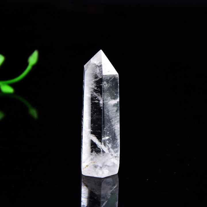 Earth Gem Hexagonal Natural Stone | Bowlift