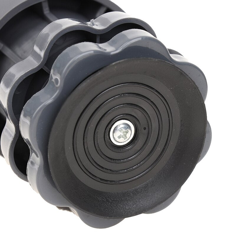 BowLift | Anti-Vibration Washing Machine Stabilizer Pads