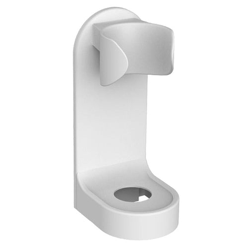 Stylish Toothbrush Holder for Bathroom Bowlift