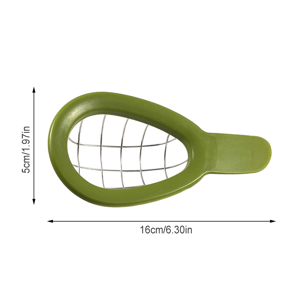 BowLift | Easy Avocado Slicer Kitchen Tool