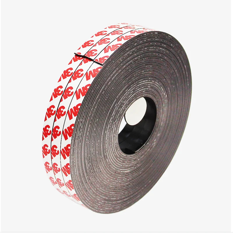 BowLift | Practical Magnetic Tape