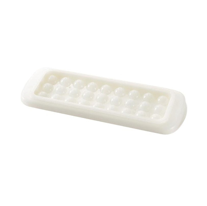 BowLift | Mini Ice Ball Maker Mold