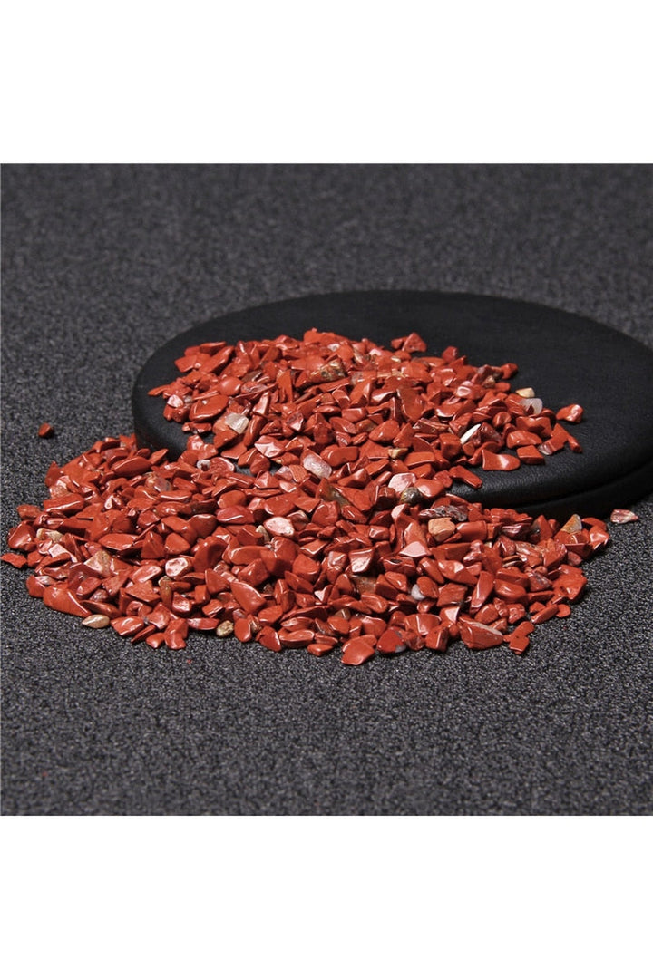 Miniature Rock Set | Bowlift