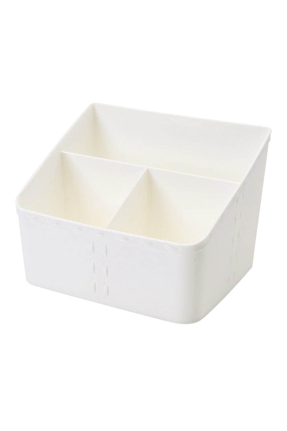 Makeup Organizer Desk | Bowlift