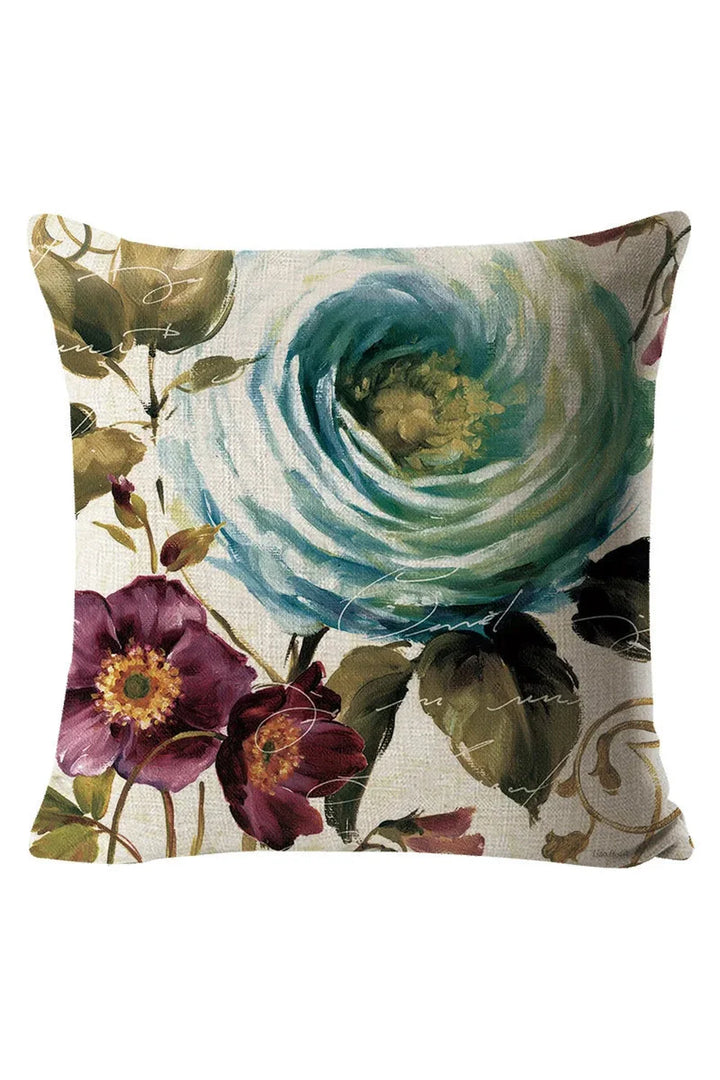 Dandelion Pillowcase | Bowlift