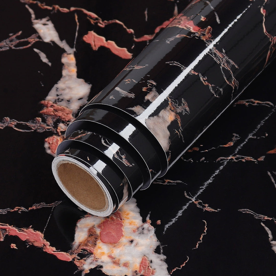 BowLift | Eindhoven MarbleLook | Beautiful decoration for any surface! Waterproof & Oilproof