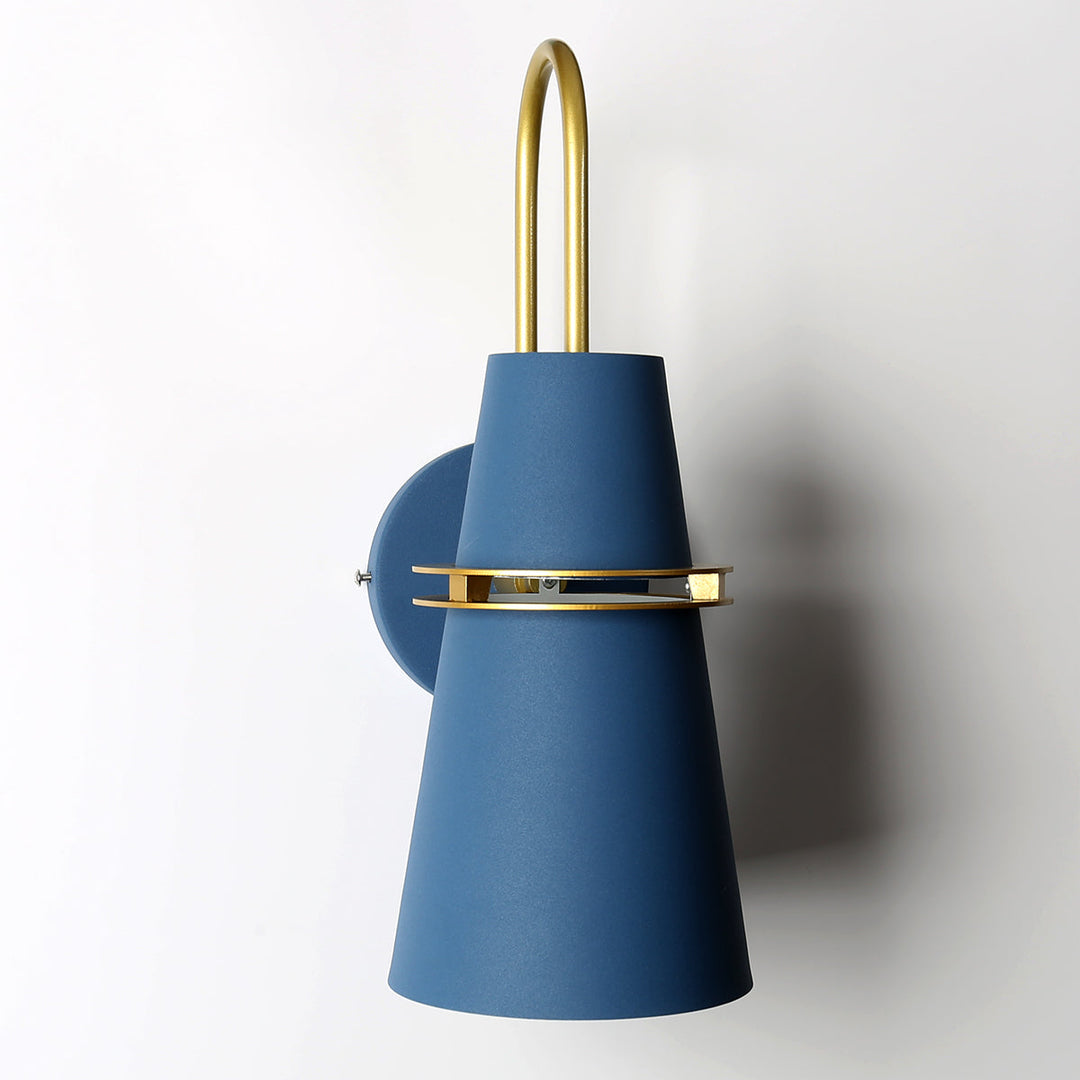 BowLift | Premium Wall Light Source for Sophisticated Interiors