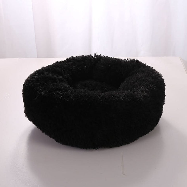 BowLift | Pet Donut Sofa – Cozy retreat for pets & protection for your furniture