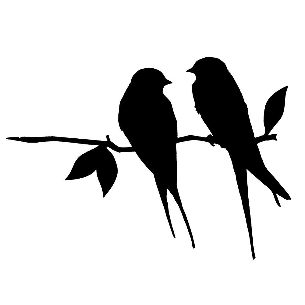 FeatherGlow Garden Art – Metal Bird for Garden Bowlift