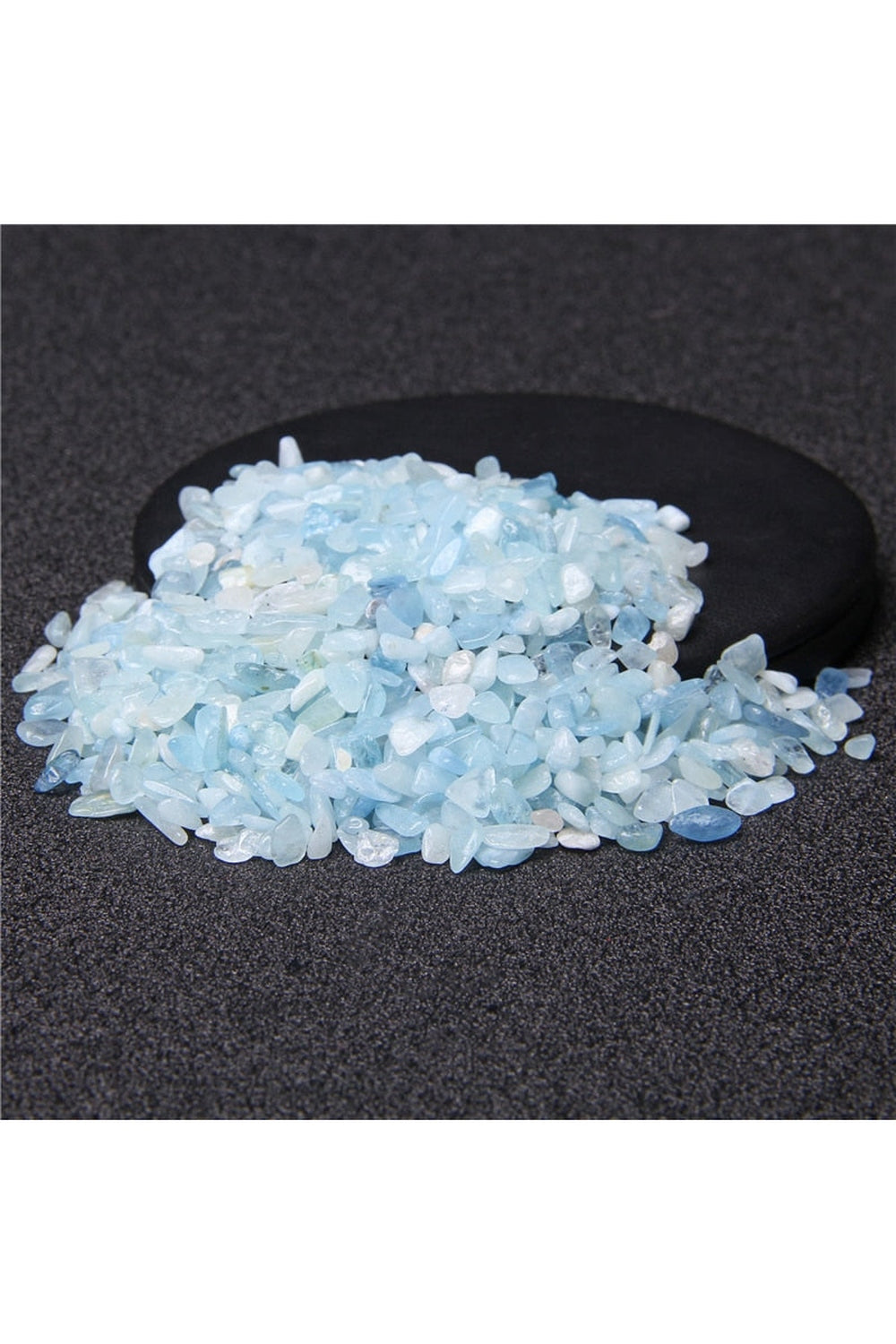 Miniature Rock Set | Bowlift