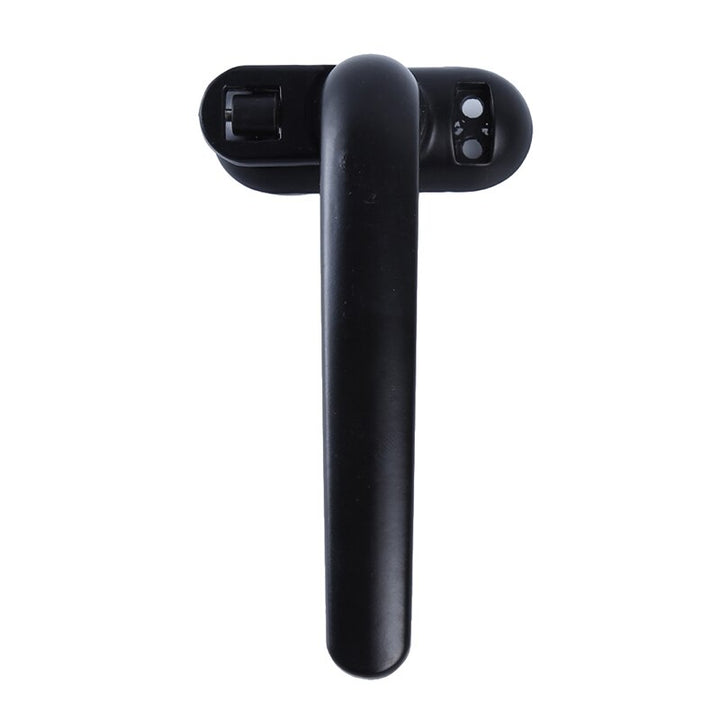 BowLift | Universal Window Handle Door Lock