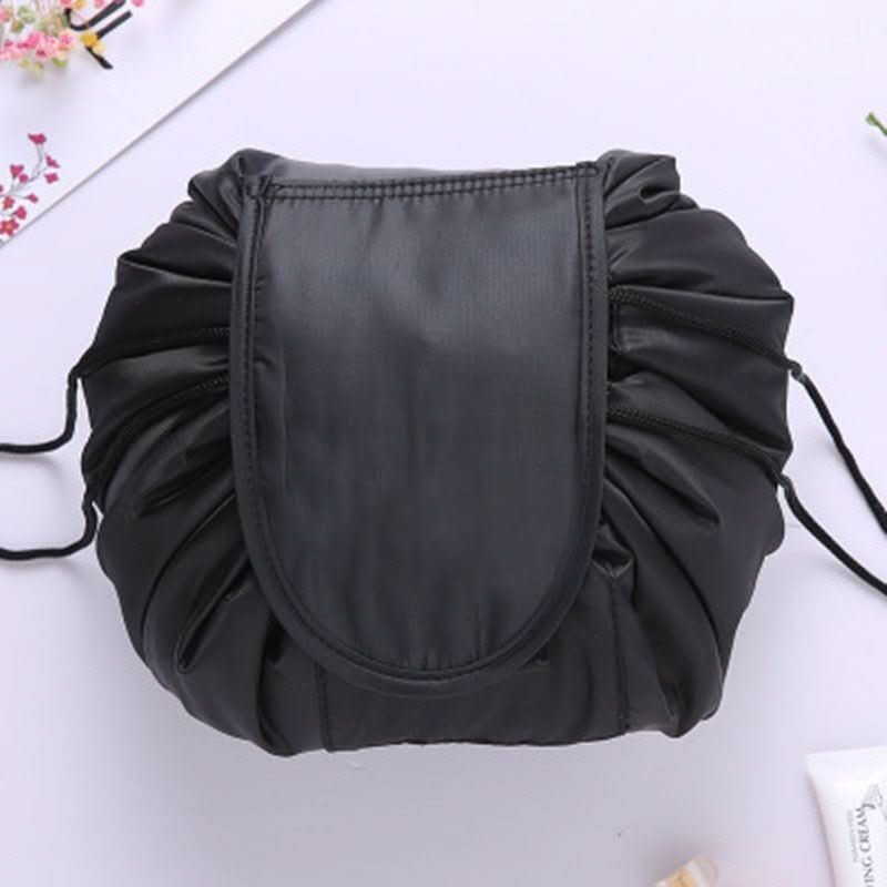 BowLift | up organiser - Waterproof cosmetic bag for handbag & travel