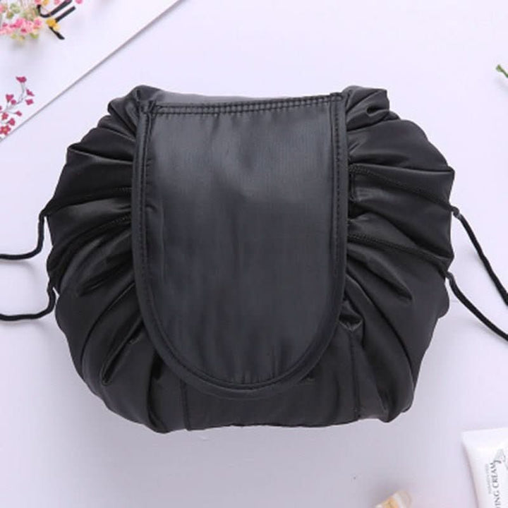 BowLift | up organiser - Waterproof cosmetic bag for handbag & travel