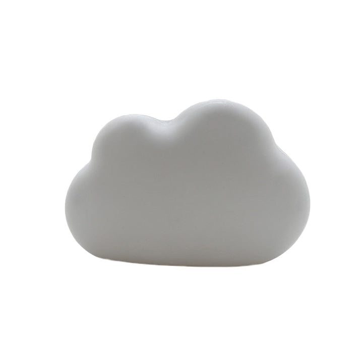 BowLift | Cloud Refrigerator Air Purifier