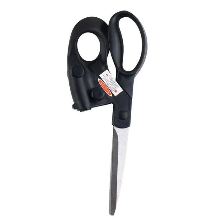 BowLift | Professional Laser Guided Scissor