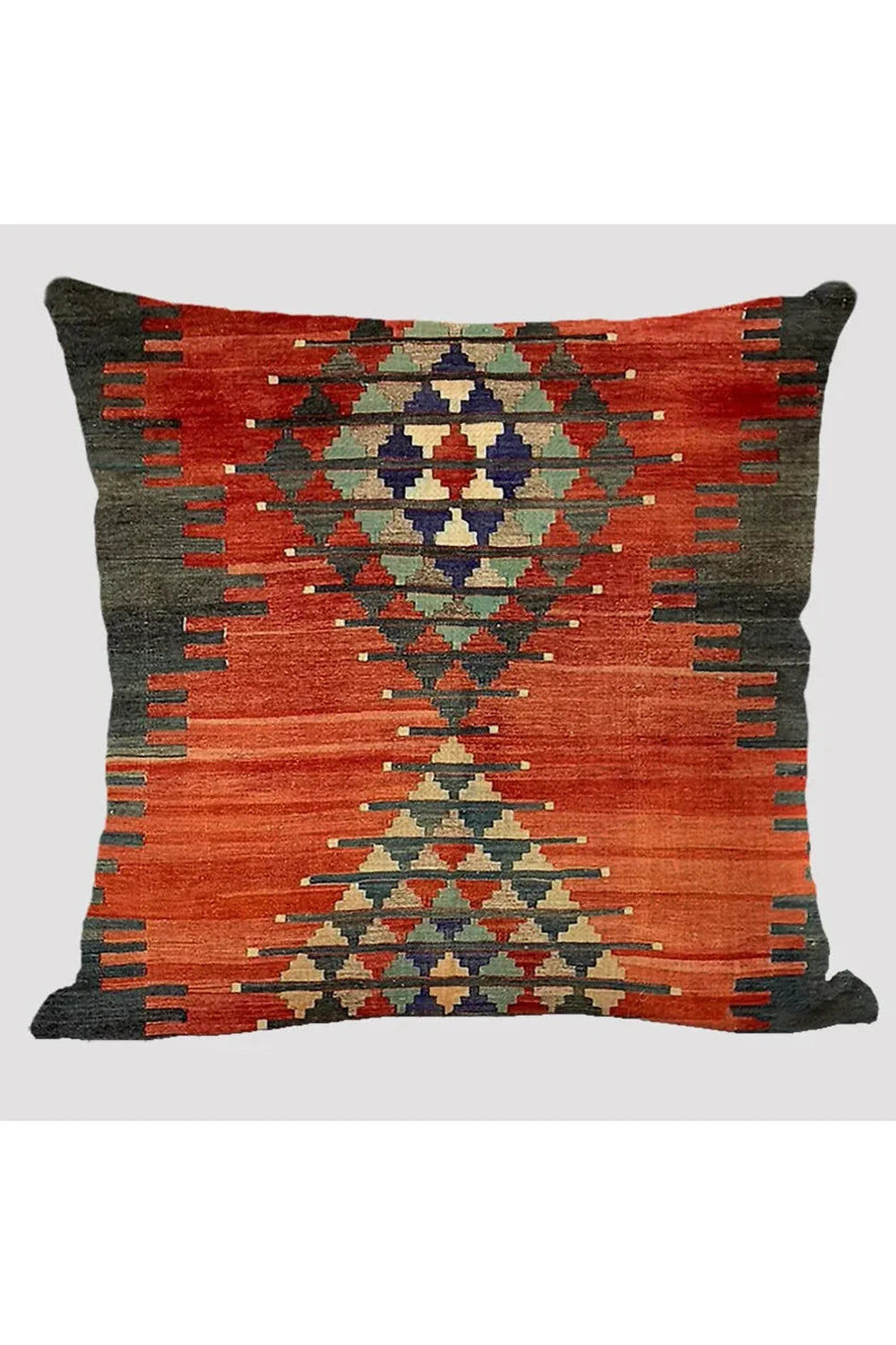 Bohemian Pillowcase | Bowlift
