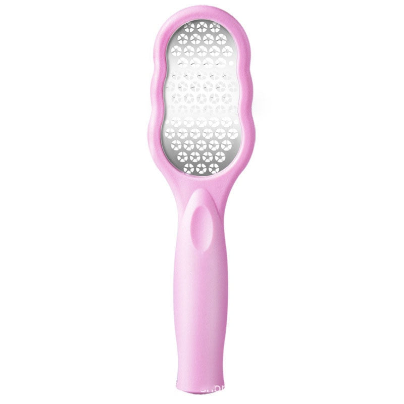 BowLift | Professional Foot Care Dead Skin Remover