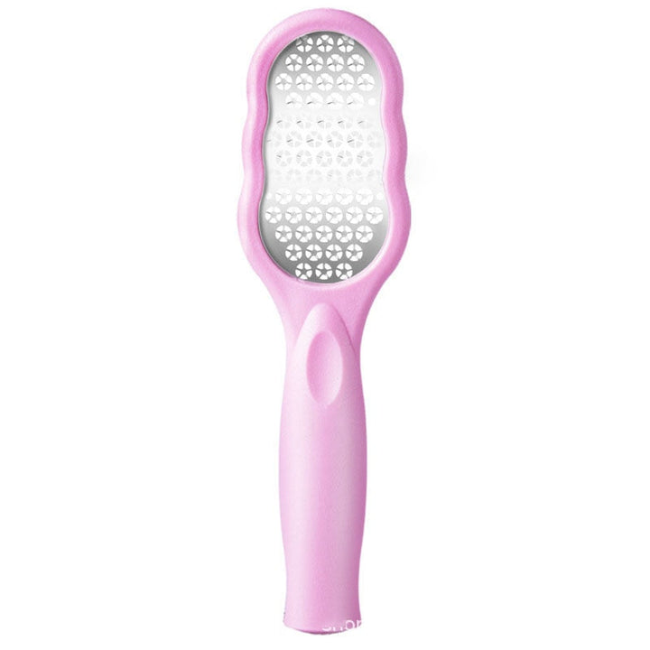 BowLift | Professional Foot Care Dead Skin Remover