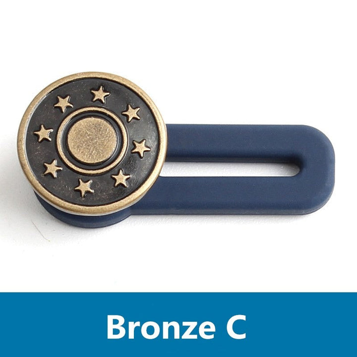BowLift | Adjustable Waistband Button