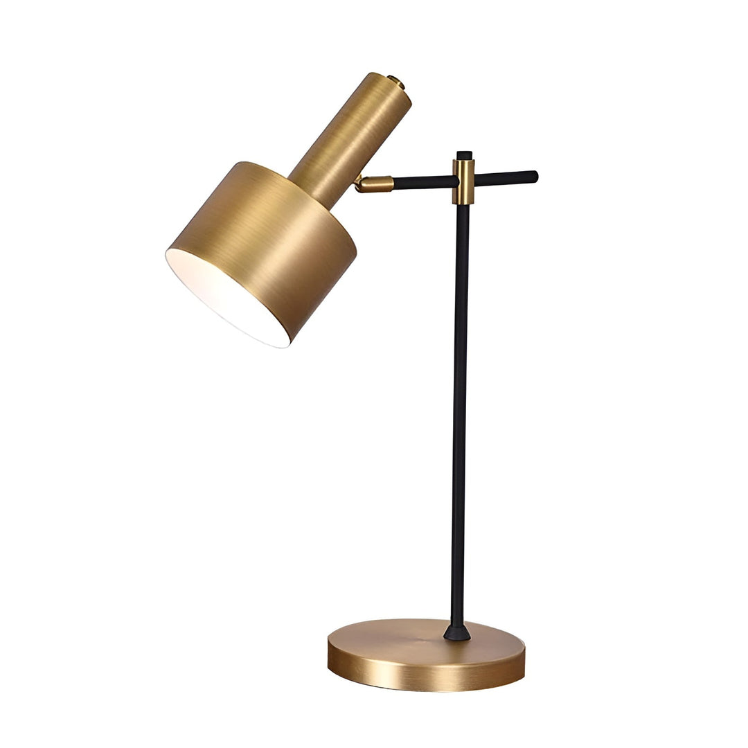 NordAura Lamp – Creative LED TaBowlifte Lamp | Bowlift
