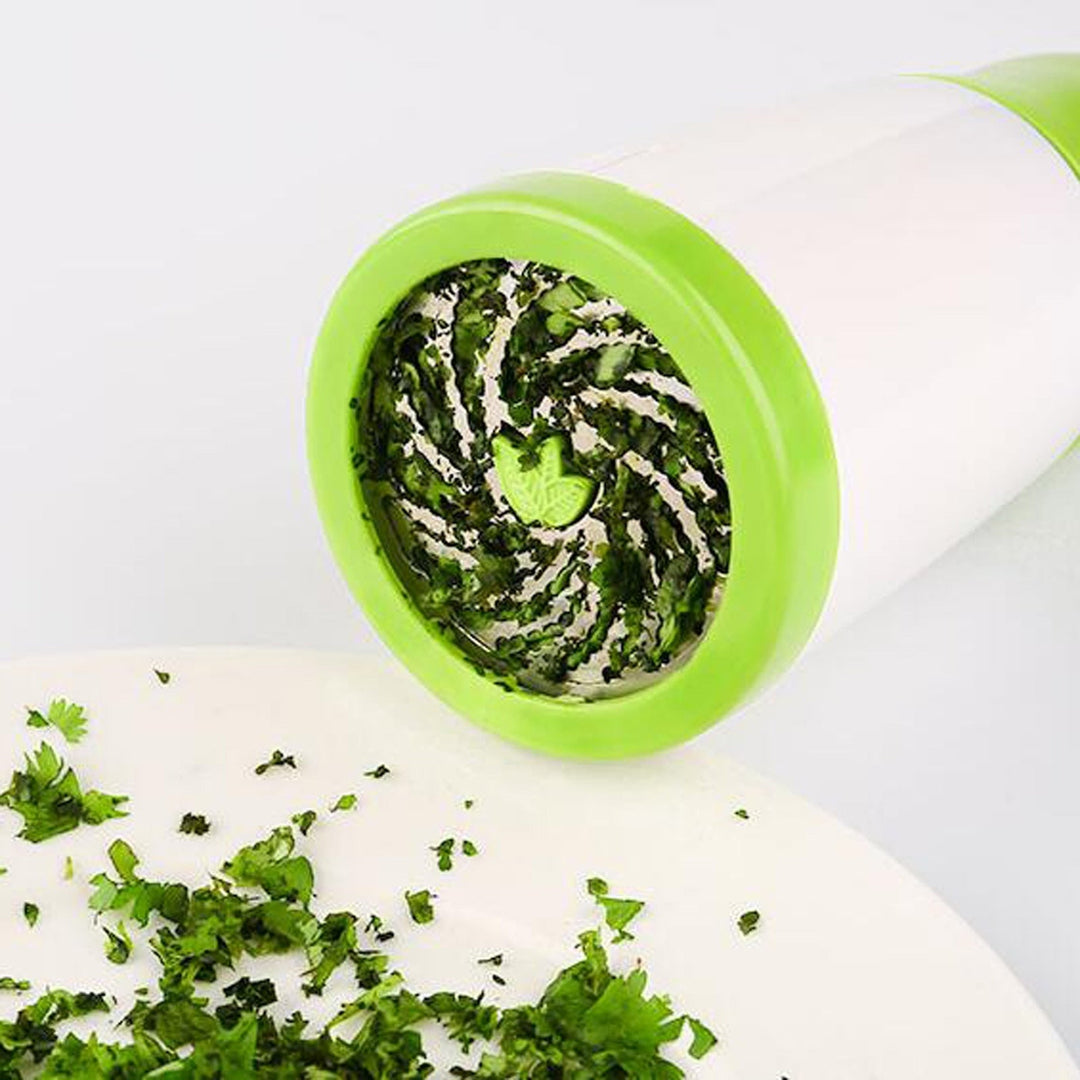 BowLift | UltraSpice - Perfectly Ground Herbs and Spices
