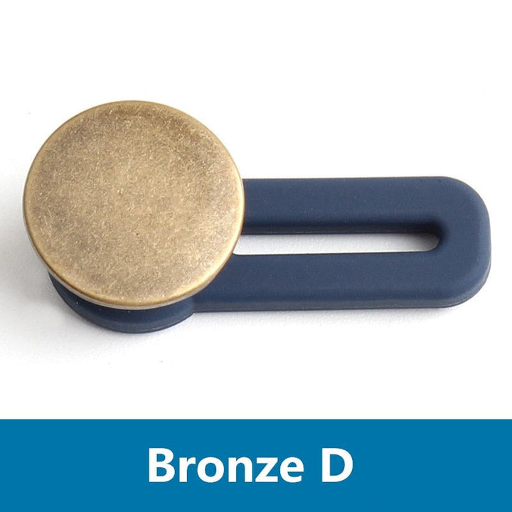 BowLift | Adjustable Waistband Button