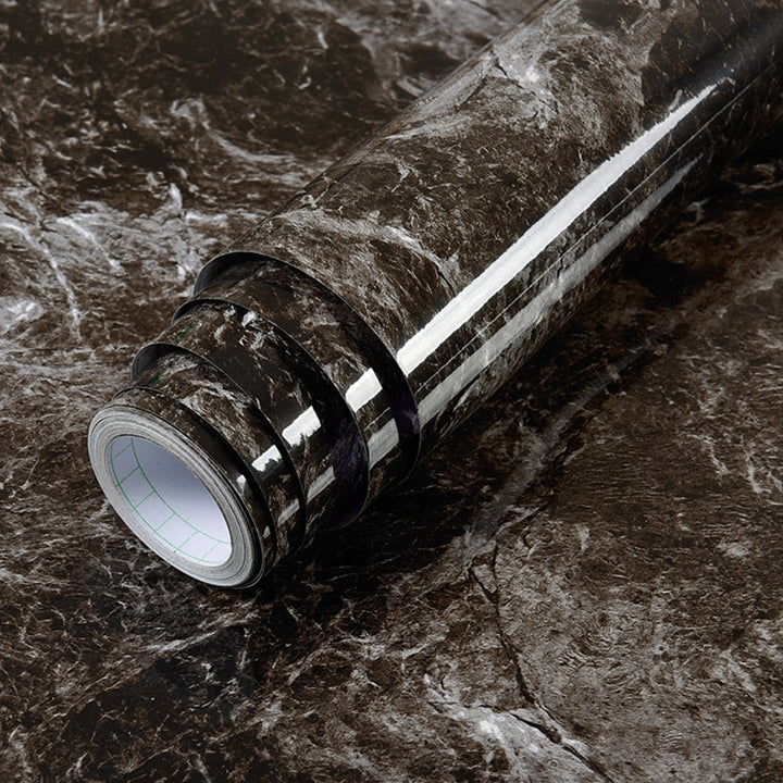 BowLift | Eindhoven MarbleLook | Beautiful decoration for any surface! Waterproof & Oilproof