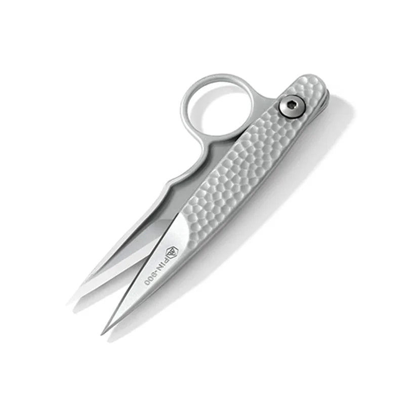 BowLift | premium scissors