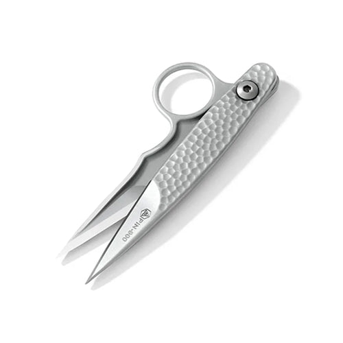 premium scissors Bowlift
