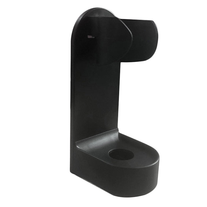 Stylish Toothbrush Holder for Bathroom Bowlift