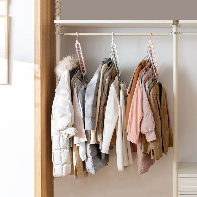 BowLift | Magical Hangers