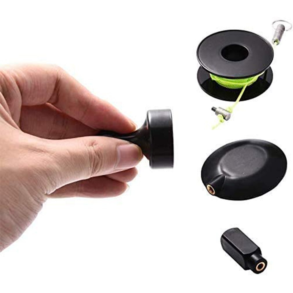 BowLift | Magnetic Easy Cable Pulling Tool
