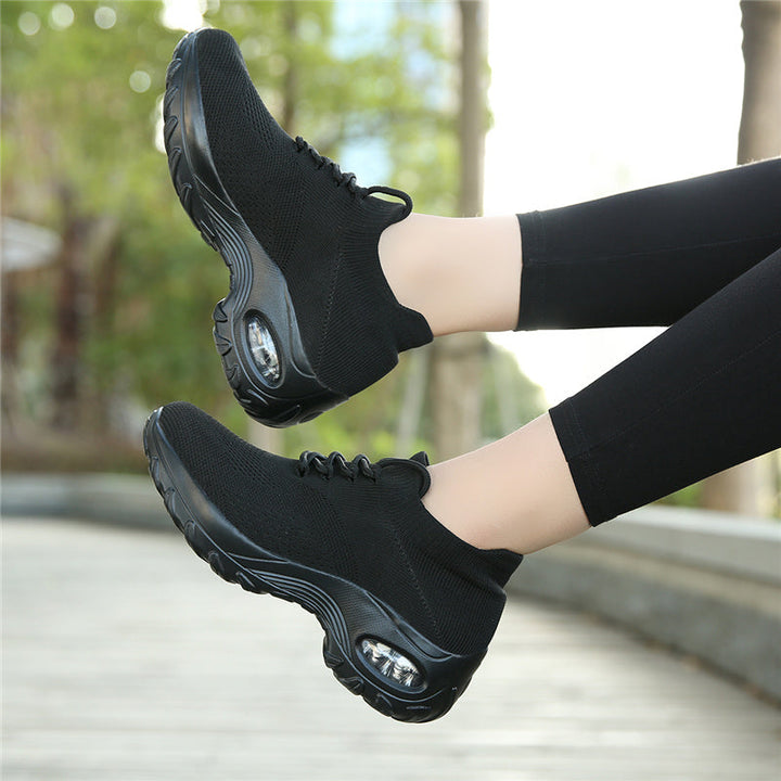 BowLift | Ergonomic Pain Relief Shoe