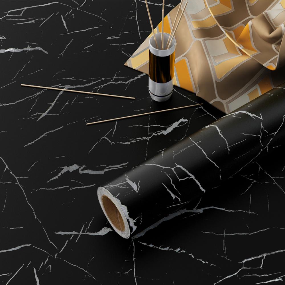 BowLift | Eindhoven MarbleLook | Beautiful decoration for any surface! Waterproof & Oilproof