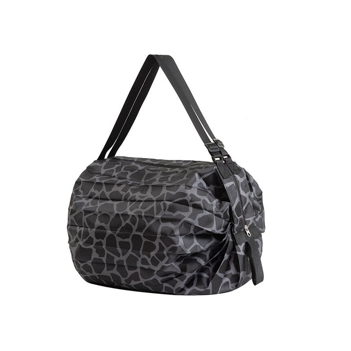 BowLift | Large Capacity Foldable Magic Shopping Bag