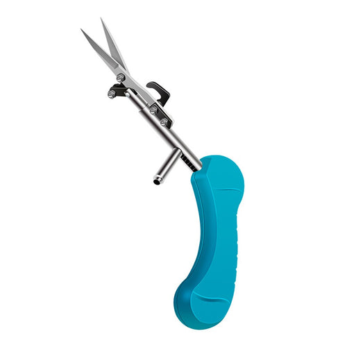 Non-Slip Fruit Picking Trimming Tool | Bowlift