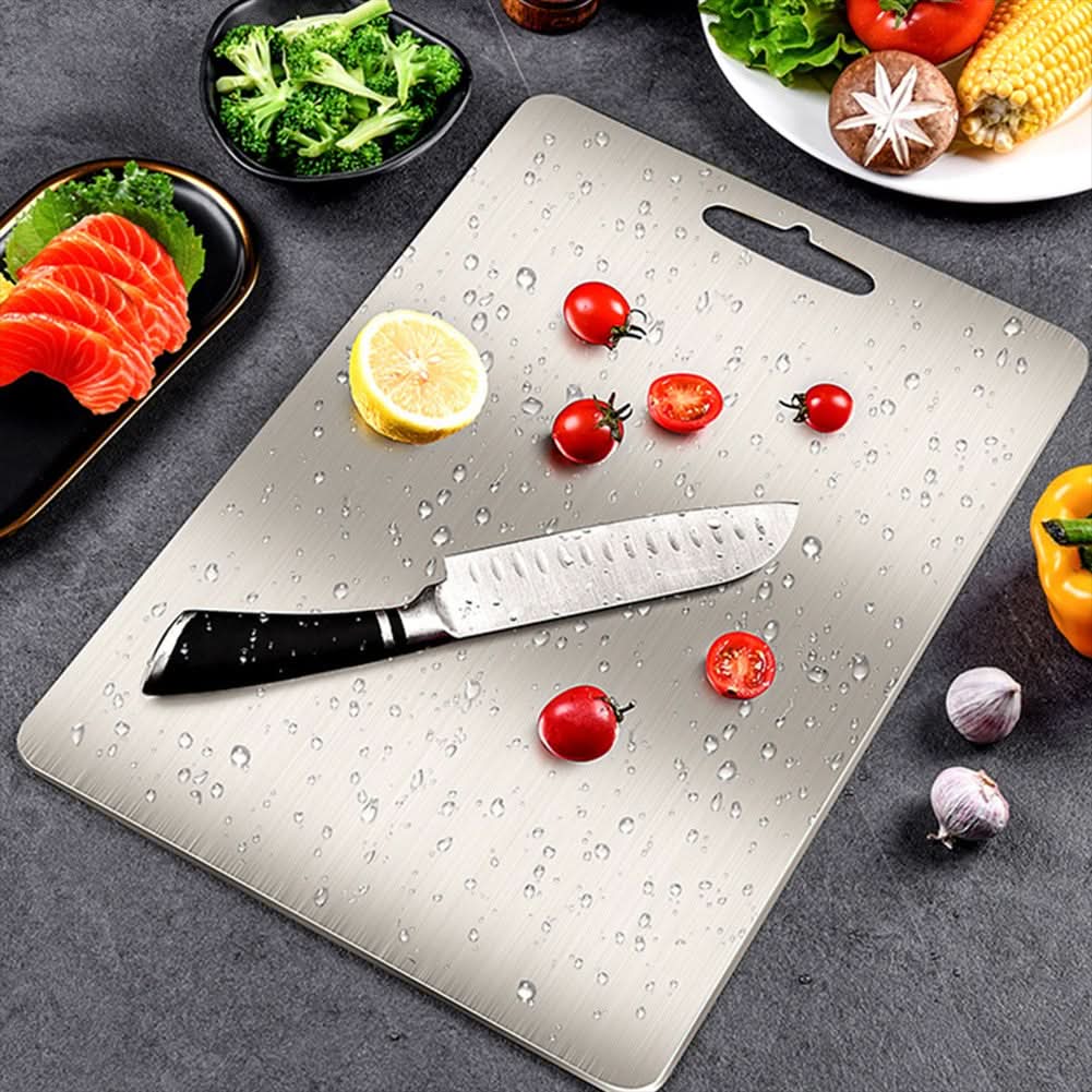 BowLift | antibacterial & durable for your kitchen