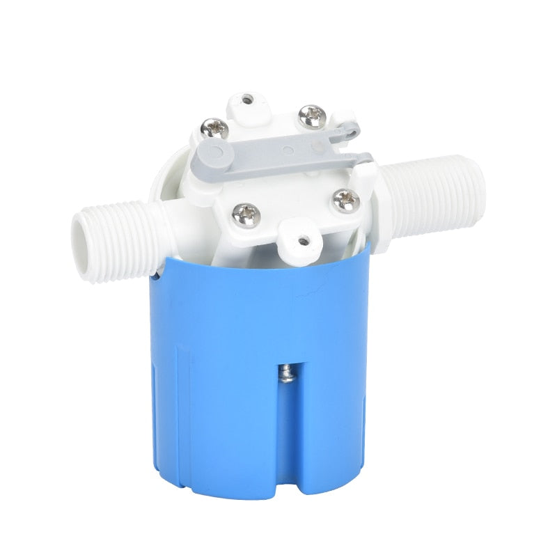 BowLift | Automatic Water Level Control Valve