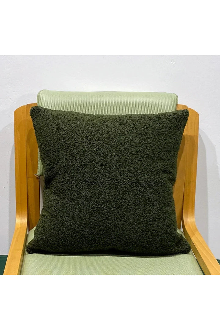 Car seat cushion cover | Bowlift