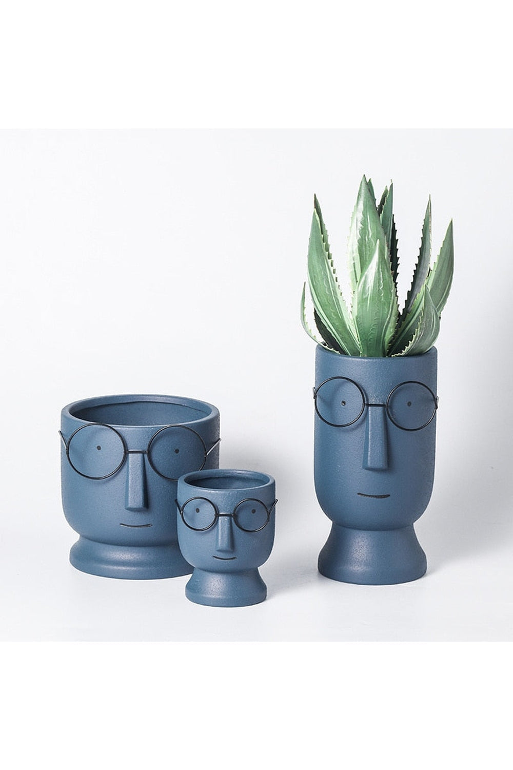 Charm Flower Pot | Bowlift
