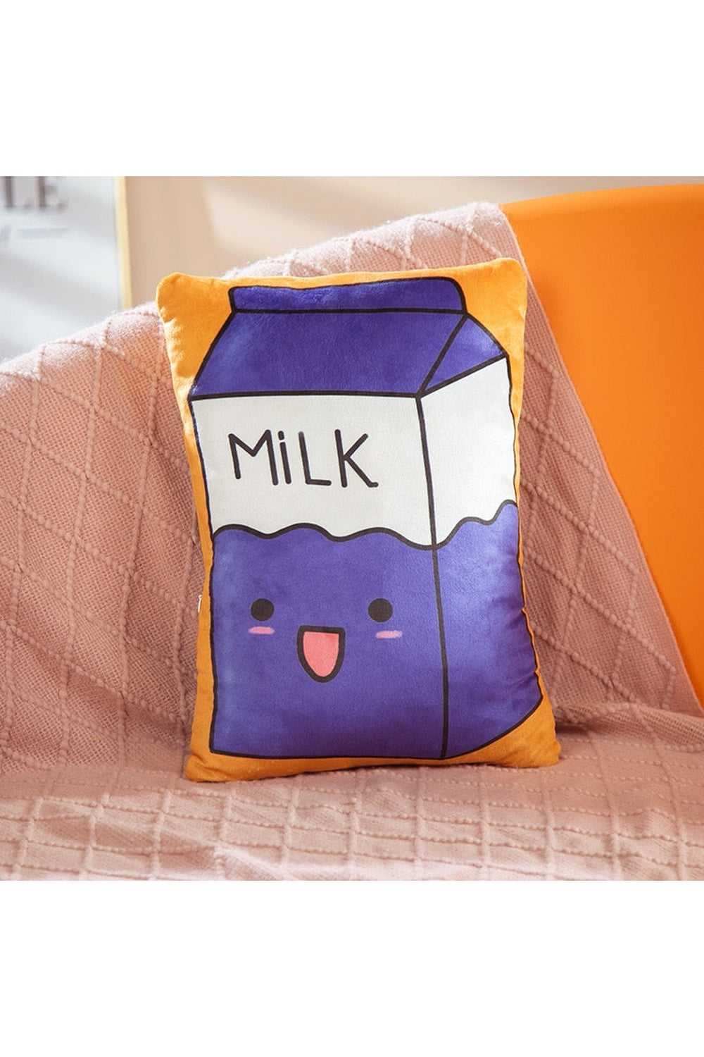 Essen theme cushion | Bowlift