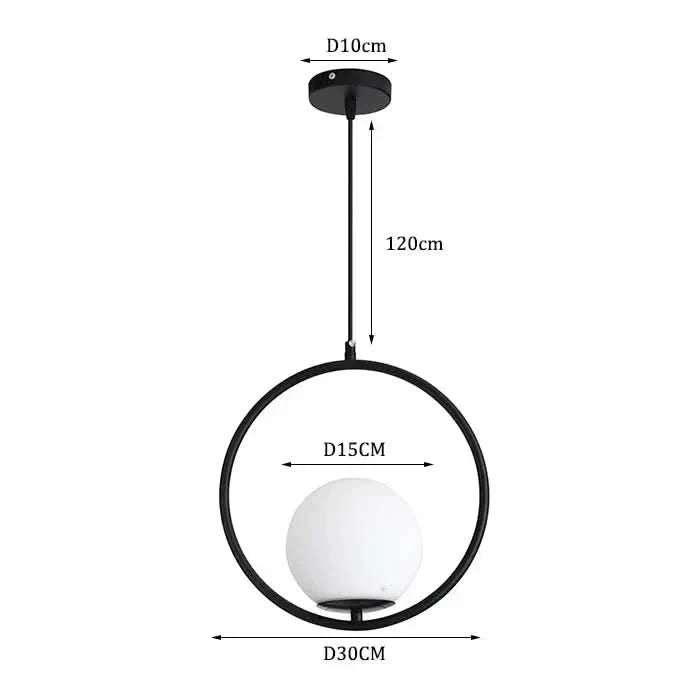 BowLift | CELISE